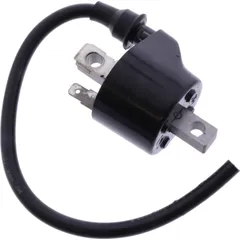 Ignition coil 979299