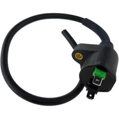 Ignition coil for: Peugeot Speedfight, Jet Force, Django