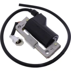 Ignition coil 981044