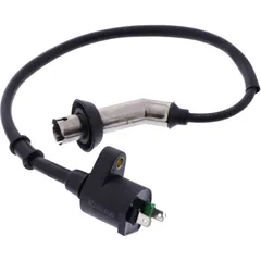 Ignition coil 981047