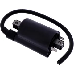 Ignition coil for: Cagiva Raptor, V - Raptor, X - Tra Raptor