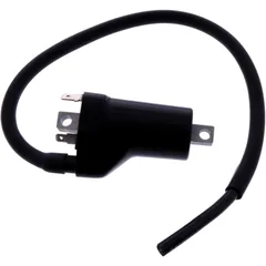 Ignition coil for: Cagiva V - Raptor, Raptor
