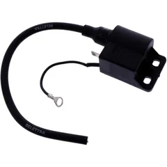 Ignition coil for: KTM SX, Mini Adventure, Husqvarna TC, SM, CR