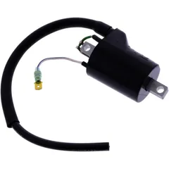 Ignition coil alternative: 7003881 for: Husqvarna FE, FC, FS, FX, Gas Gas MC, EC, RX