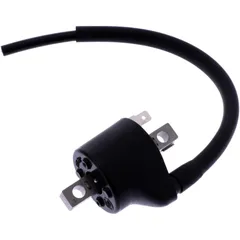 Ignition coil for: KTM SX, EXC, EXE, Husaberg FE, FS, TE, FC