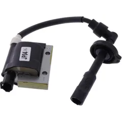 Ignition coil 981058