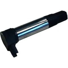 Ignition coil zs385 BERU zs385 alternative: 7003564 for: BMW R