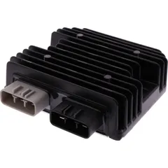 Regulator/rectifier jmp 981625
