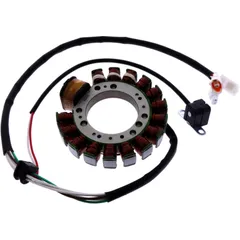 Lichtmaschine Stator JMP Alternative: 7003633/7003653 passend für: Yamaha YFM