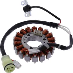 Stator jmp 981634