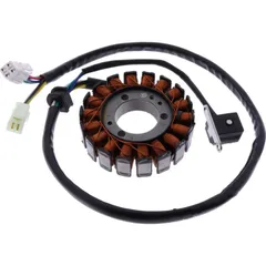 Stator jmp 981635