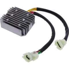 Regulator/rectifier jmp 981637