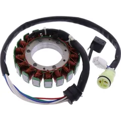 Stator jmp 981639