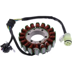 Stator jmp 981642