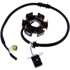 Stator JMP for: Kymco Maxxer