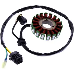 Stator JMP for: Kymco Maxxer, MXU