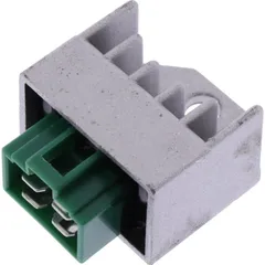 Regulator/rectifier jmp 981658