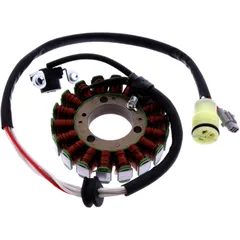 Lichtmaschine Stator JMP passend für: Yamaha YFM