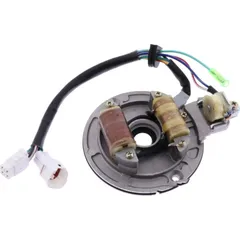 Stator jmp 981660