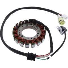 Stator jmp 981666