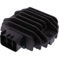 Regulator/rectifier jmp 981668