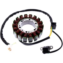 STATOR JMP for Motorcycles 7002574