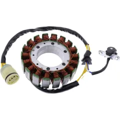 Stator jmp 983030