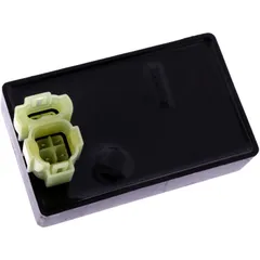 Cdi ignition unit JMP alternative: 7002447 for: Honda XL, XRV