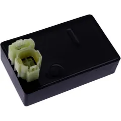 CDI - Einheit JMP Alternative: 7000530 passend für: Honda XL