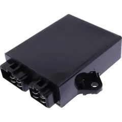 CDI-Einheit JMP 992423