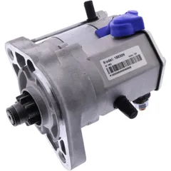 Starter Anlasser JMP 992427
