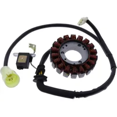 Stator jmp 992436