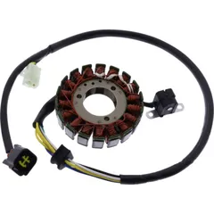 Stator jmp 992437
