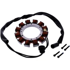 Stator JMP for: Buell X1, M2, S1, S3