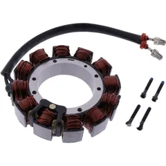 Stator jmp 992439