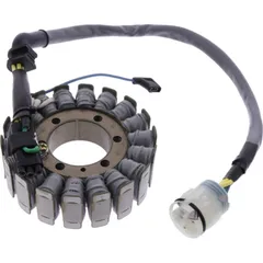 Stator jmp 992441