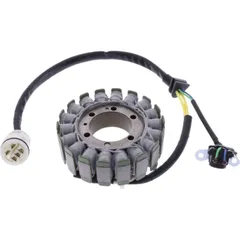 Stator jmp 992442