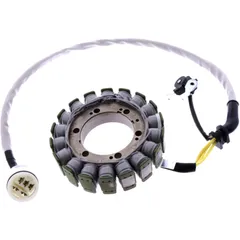Lichtmaschine Stator JMP passend für: Honda TRX 7002609