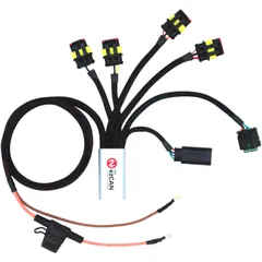 Zubehörmanager available until 10/24 for: BMW R