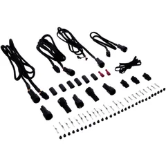 Extension hex ezcan for: BMW R, F (800, 650, 850, 750), K, S