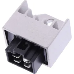 Regulator/rectifier jmp 1004227