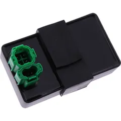 CDI-Einheit JMP 1008488