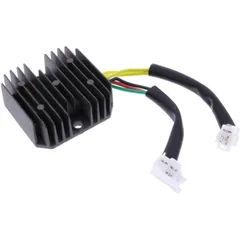 Regulator/rectifier jmp 1008491