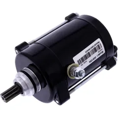 Starter motor JMP for: Daelim VL