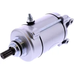 Starter motor JMP for: Daelim VL, VJ, VT, VS