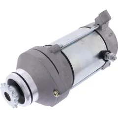 Starter Anlasser JMP 1009261