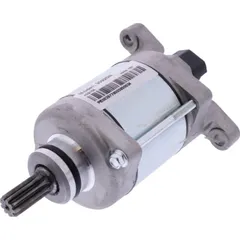 Anlasser JMP 1009263