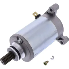 Starter Anlasser JMP 1009269
