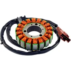 Lichtmaschine Stator passend für: Aprilia Atlantic, Scarabeo, Arrecife