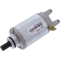 Starter Anlasser JMP 1009271